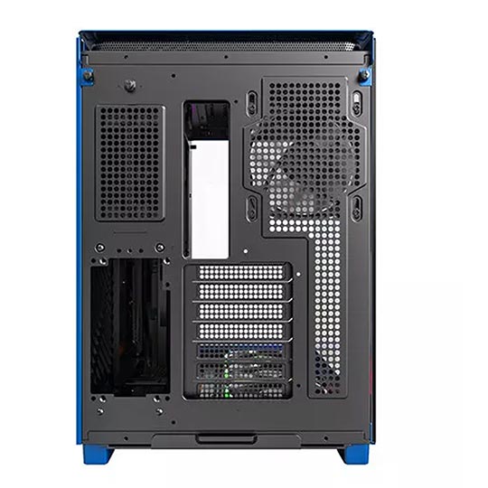 MONTECH KING 95 PRO - Black