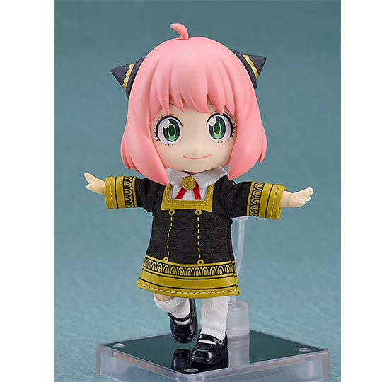 Nendoroid Doll Anya Forger