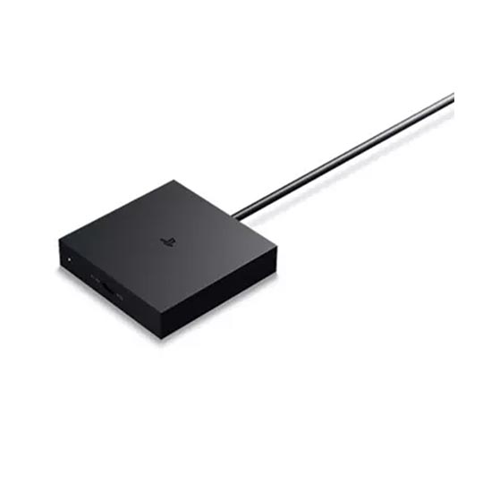 Sony Playstation PSVR2 PC Adapter