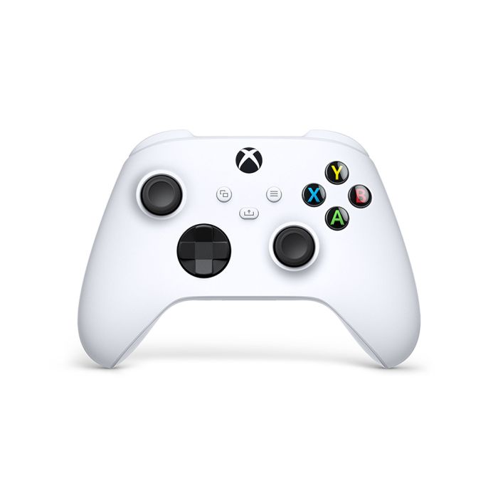 Xbox Series S Console 512GB