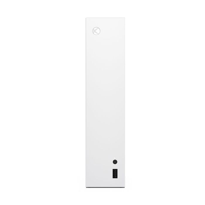 Xbox Series S Console 512GB
