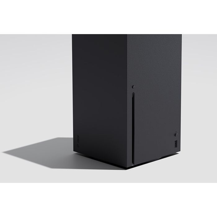 Xbox Series X Console 1TB 