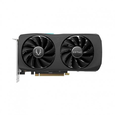 ZOTAC GAMING GeForce RTX 4070 SUPER Twin Edge 12GB GDDR6X