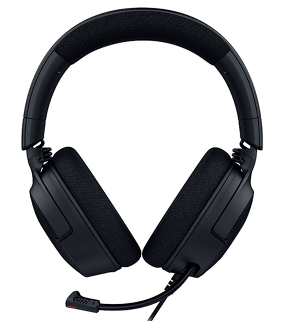 Razer Kraken V4 X Wired Gaming Headset