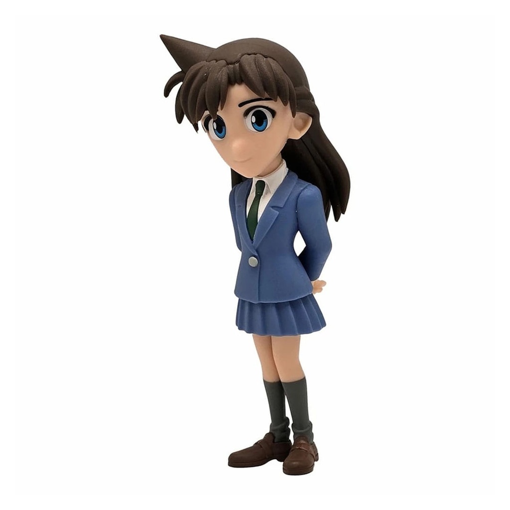 MINIX FIGURA 12 DETECTIVE CONAN - RAN MORI