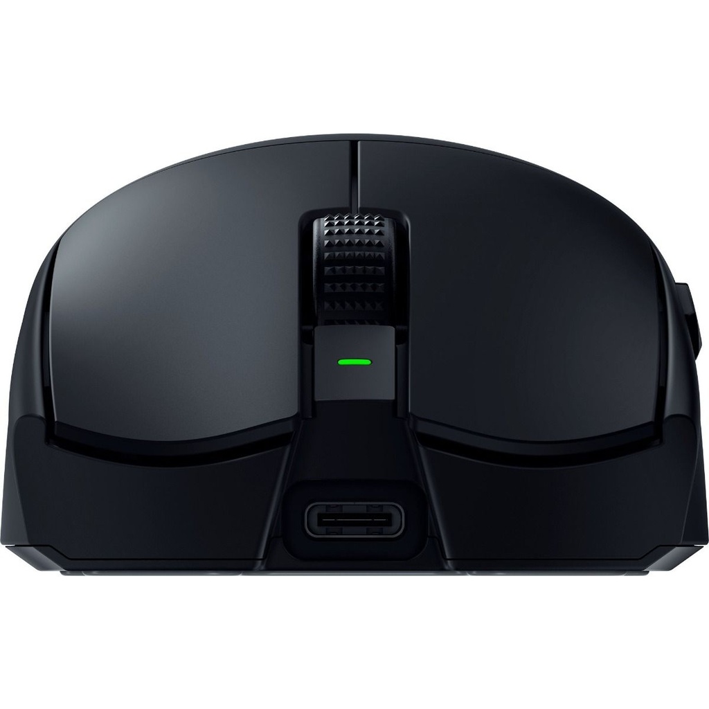 RAZER VIPER V3 Pro Gaming Mouse Black