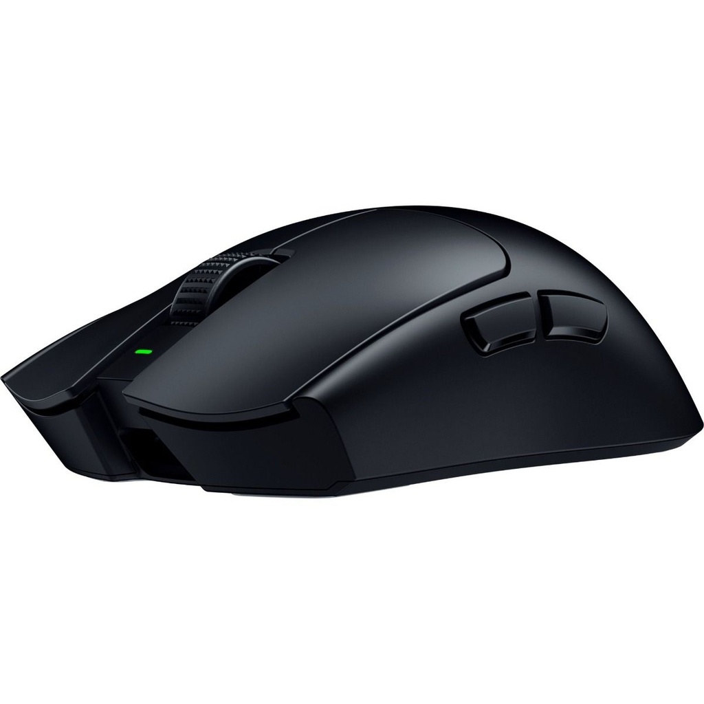 RAZER VIPER V3 Pro Gaming Mouse Black