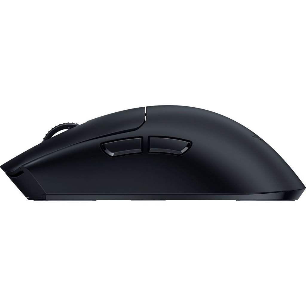 RAZER VIPER V3 Pro Gaming Mouse Black