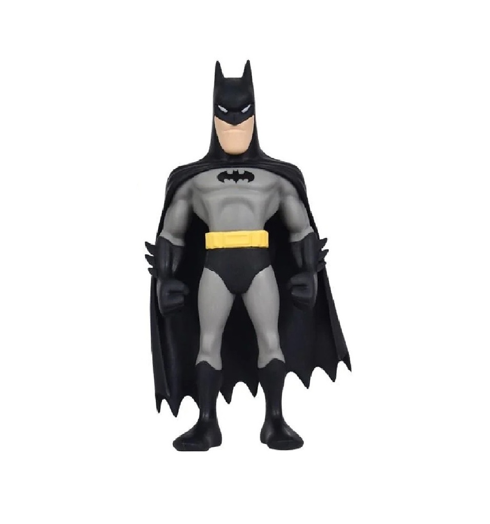 MINIX FIGURINE 12CM - BATMAN - Batman