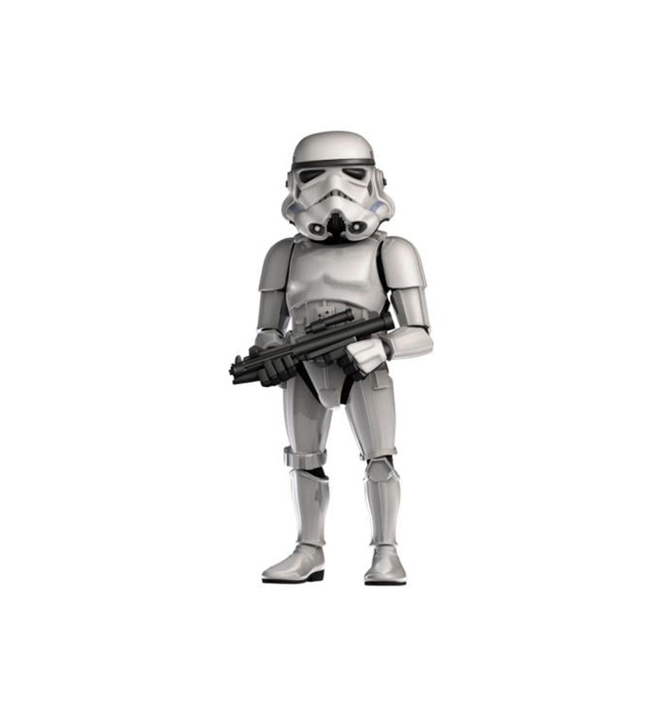 MINIX FIGURINE 12CM - STORMTROOPER - Soldado