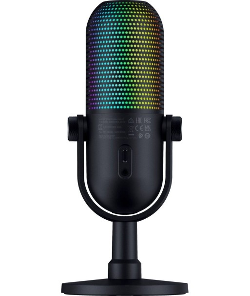 RAZER SEIREN V3 Chroma