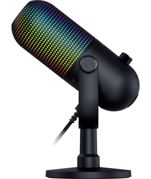 RAZER SEIREN V3 Chroma