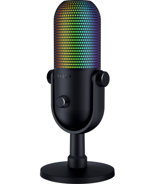 RAZER SEIREN V3 Chroma