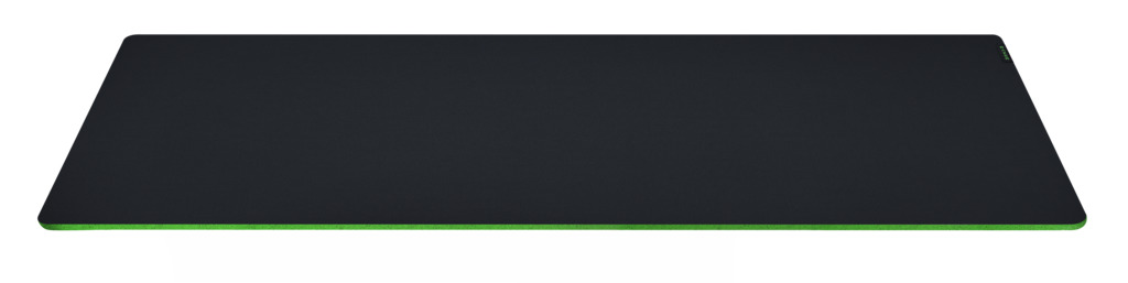 RAZER GIGANTUS V2 XXL