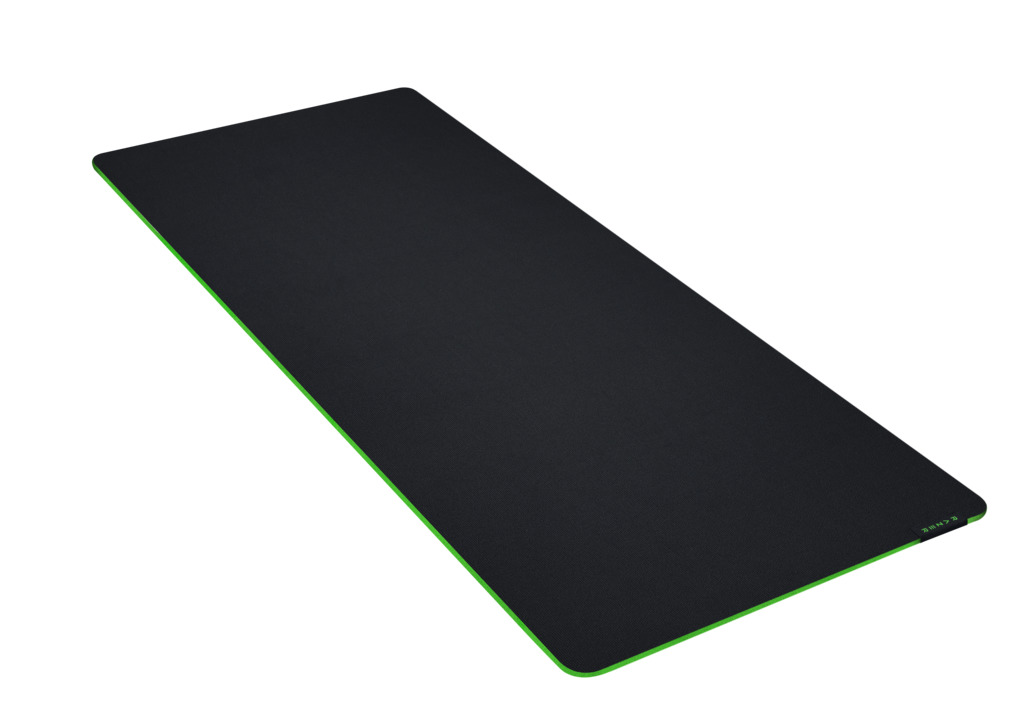 RAZER GIGANTUS V2 XXL