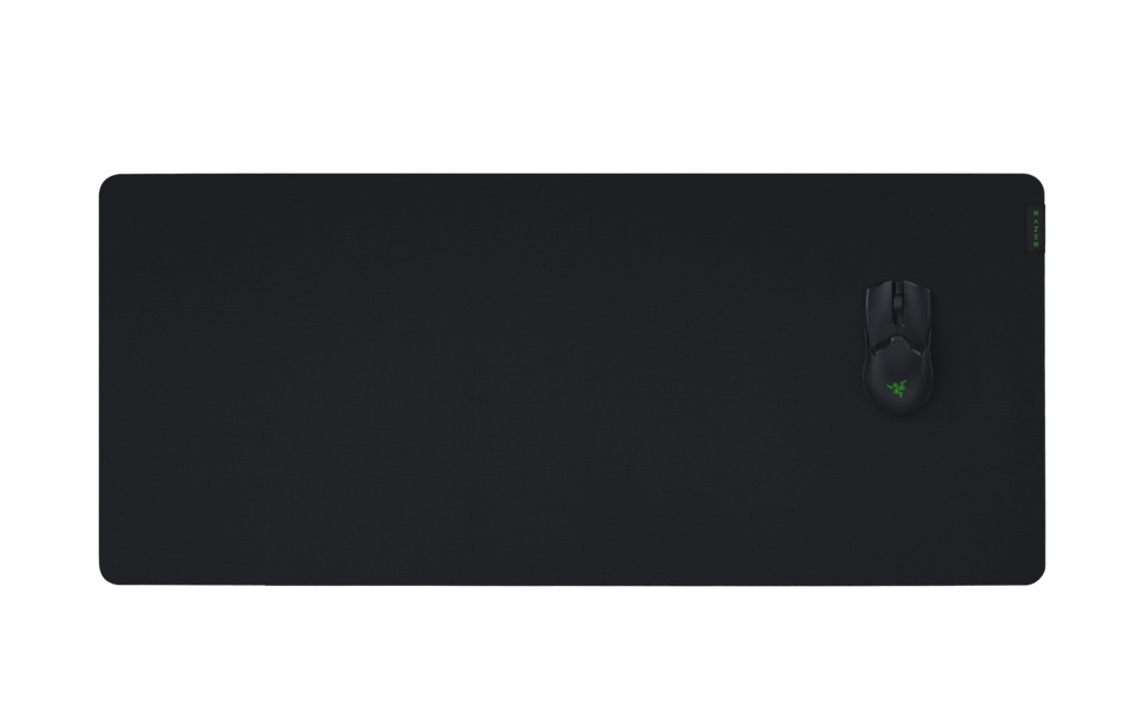 RAZER GIGANTUS V2 XXL