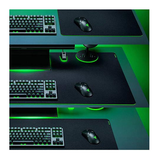 RAZER GIGANTUS V2 XXL