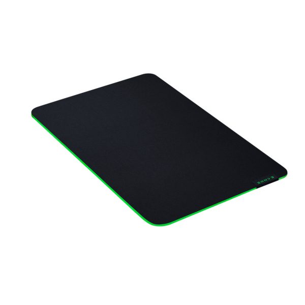 RAZER GIGANTUS V2 Medium