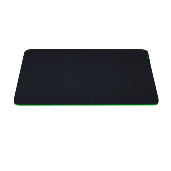 RAZER GIGANTUS V2 Medium