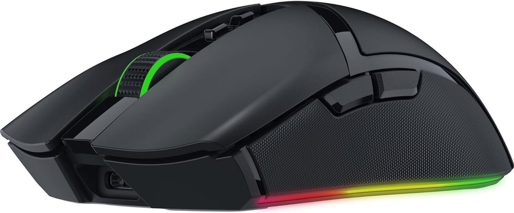 RAZER COBRA Pro
