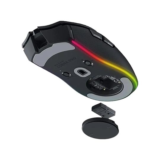 RAZER COBRA Pro
