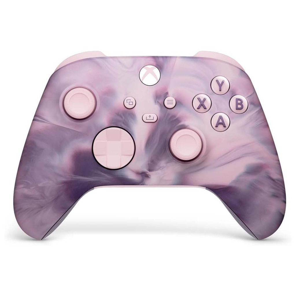 Xbox Series Wireless Controller - Dream Vapor