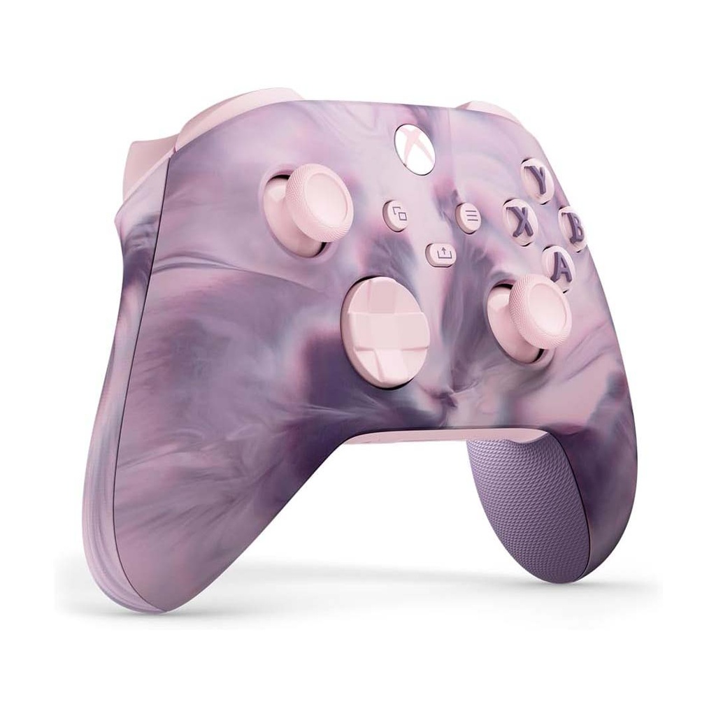 Xbox Series Wireless Controller - Dream Vapor