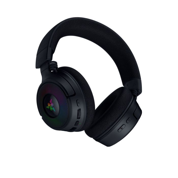 Razer Kraken V4 Wireless Gaming Headset