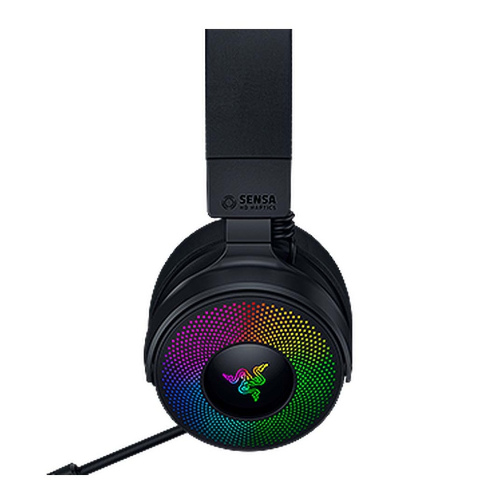 Kraken V4 Pro