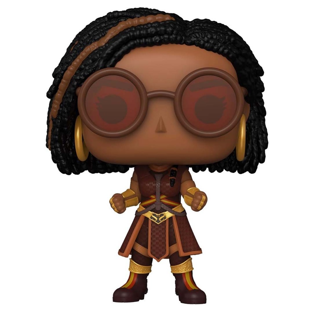 Pop! Tv: The Boys S3 - Sister Sage