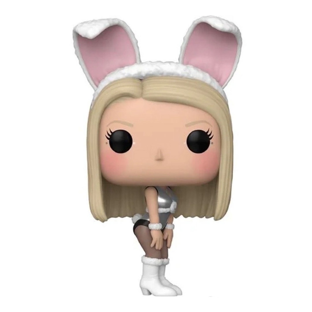 Funko Pop! Movies: Mean Girls 20th - Regina George