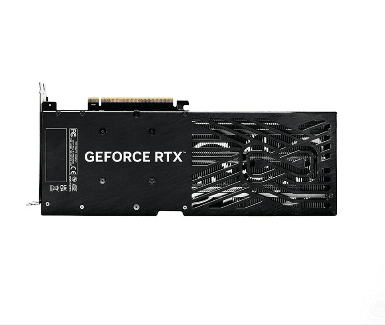 Palit GeForce RTX 5060 Ti Infinity 3 16GB GDDR7 Graphics Card_3