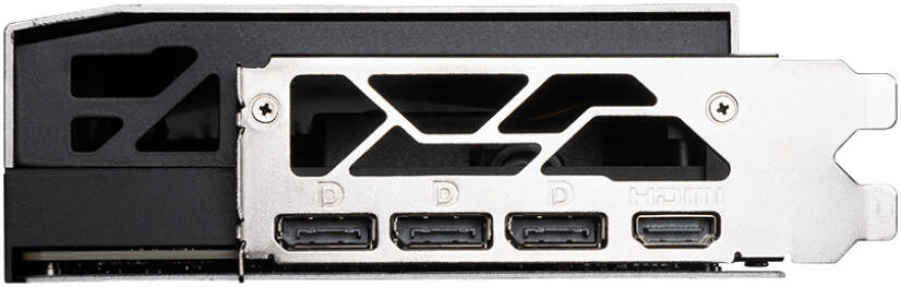 MSI GeForce RTX 5080 16G Suprim Liquid SOC 16GB GDDR7 Graphics Card_3