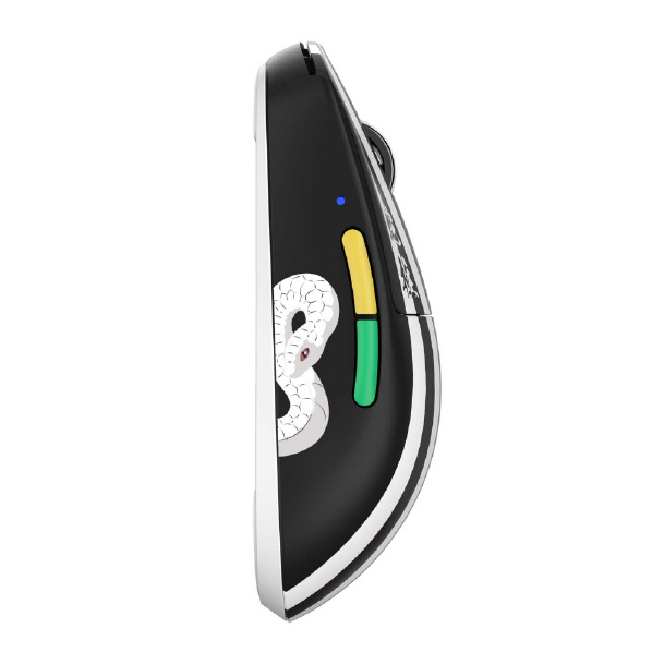 PULSAR X2 A Wireless Gaming Mouse Size 1 Iguro Obanai_2