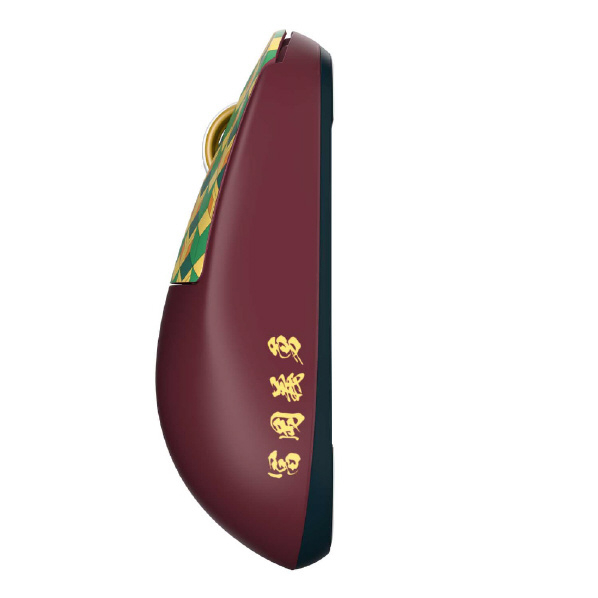 PULSAR X2 H Wireless Gaming Mouse Size 2 Giyu_1