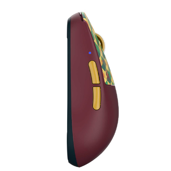 PULSAR X2 H Wireless Gaming Mouse Size 2 Giyu_2