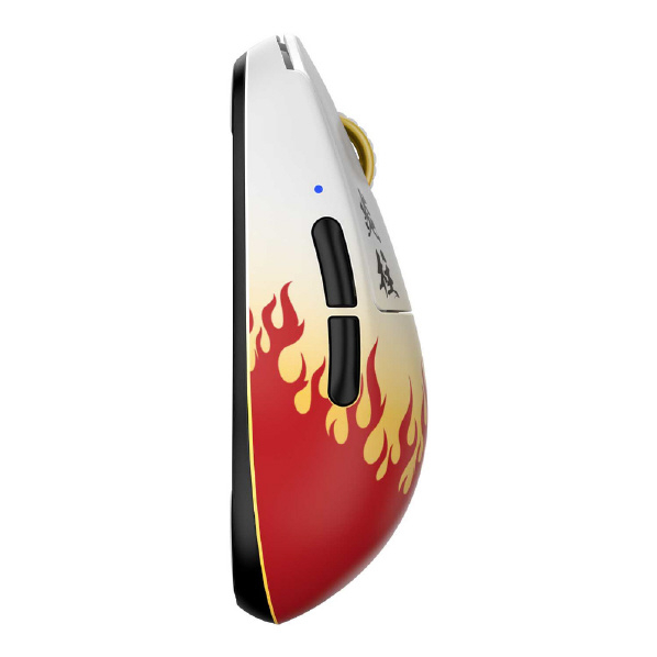 PULSAR X2 H Wireless Gaming Mouse Size 2 Kyojuro : 695551_2