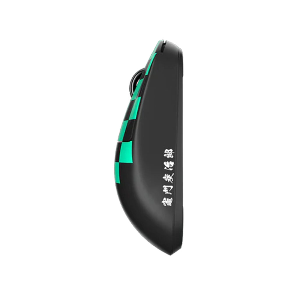 PULSAR X2 V2 Wireless Gaming Mouse Size 2 Tanjiro 4K Speical Pack : 695559_2
