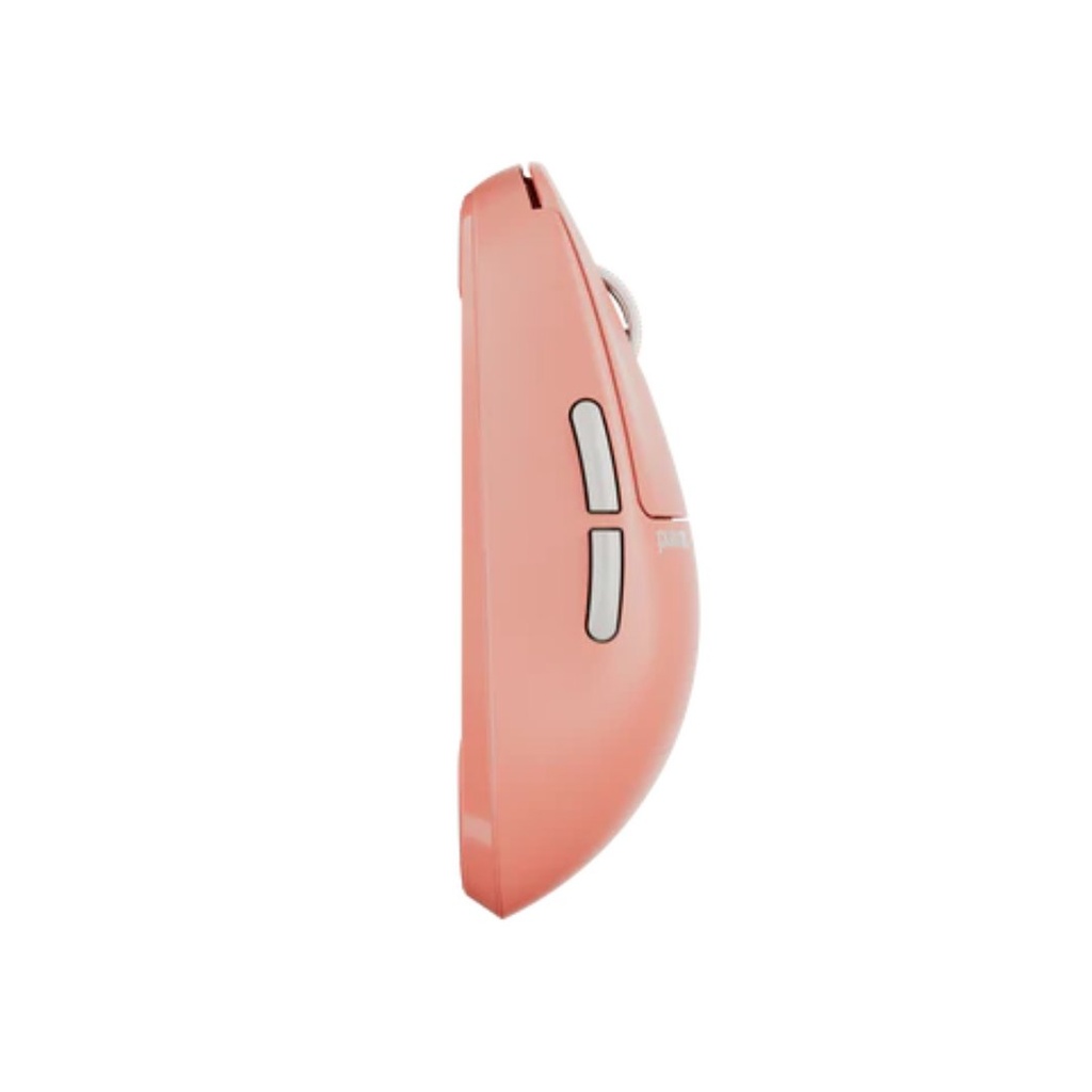 Pulsar X2 Wireless Gaming Mouse Crazy Light Sunset Haze : 696722_2