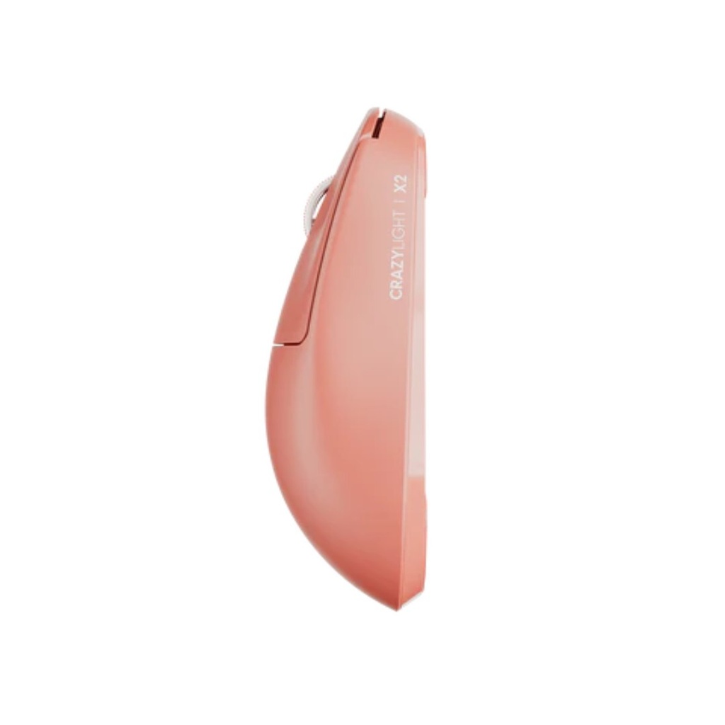 Pulsar X2 Wireless Gaming Mouse Crazy Light Sunset Haze : 696722_3