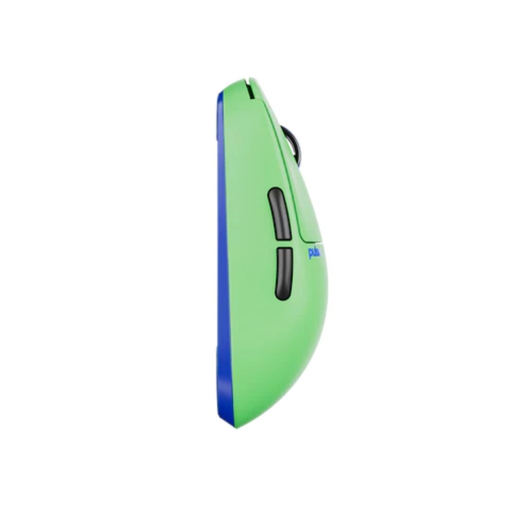Pulsar X2 Wireless Gaming Mouse CrazyLight Aqua Zest : 696718_2