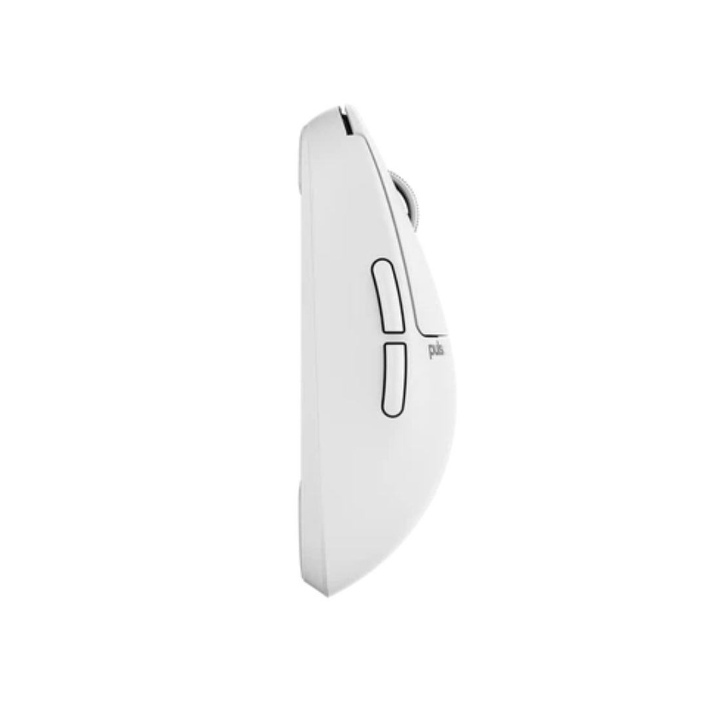 Pulsar X2 Wireless Gaming Mouse CrazyLight Uyuni White : 696716_3