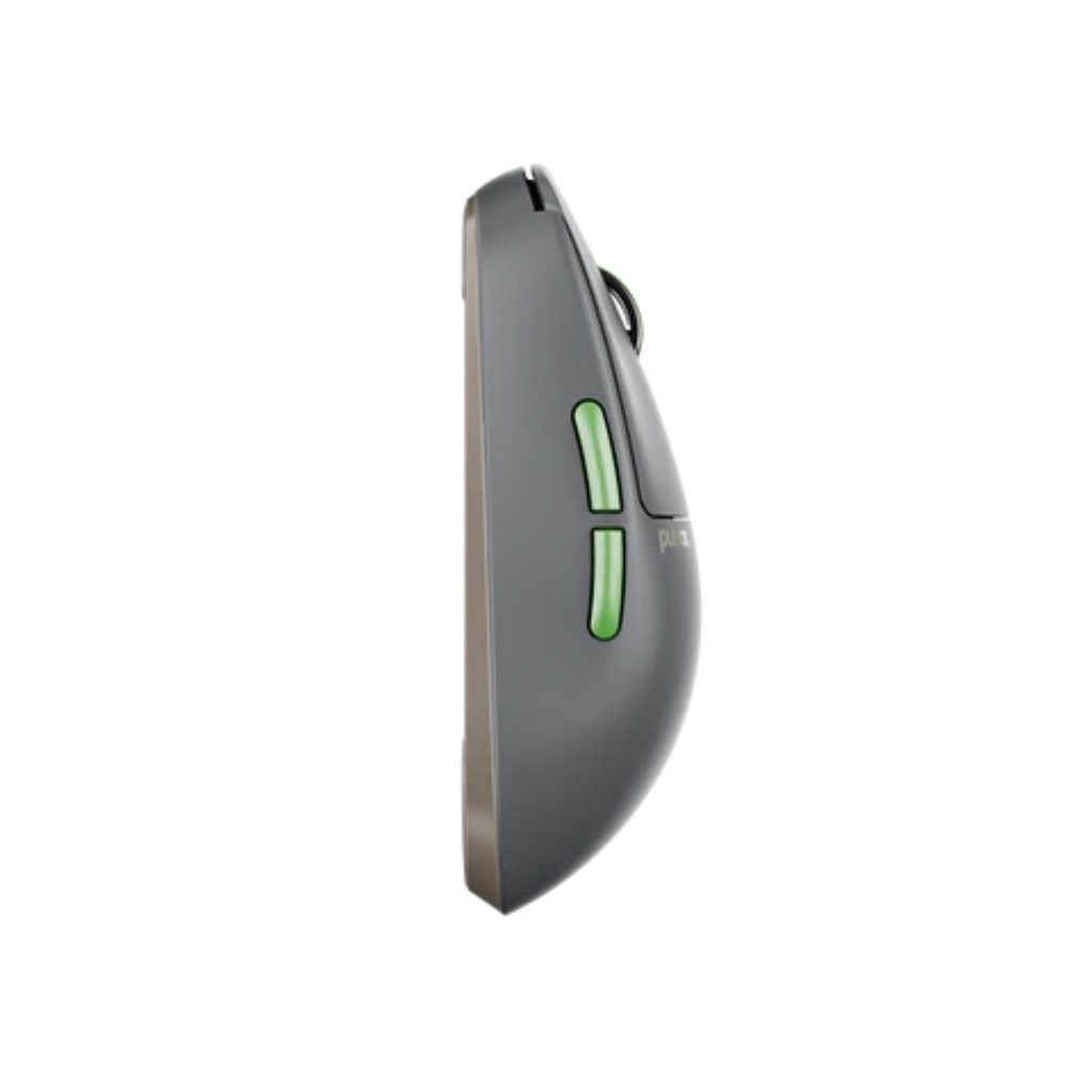 Pulsar X2 Wireless Gaming Mouse CrazyLight Volt Shadow : 696720_2
