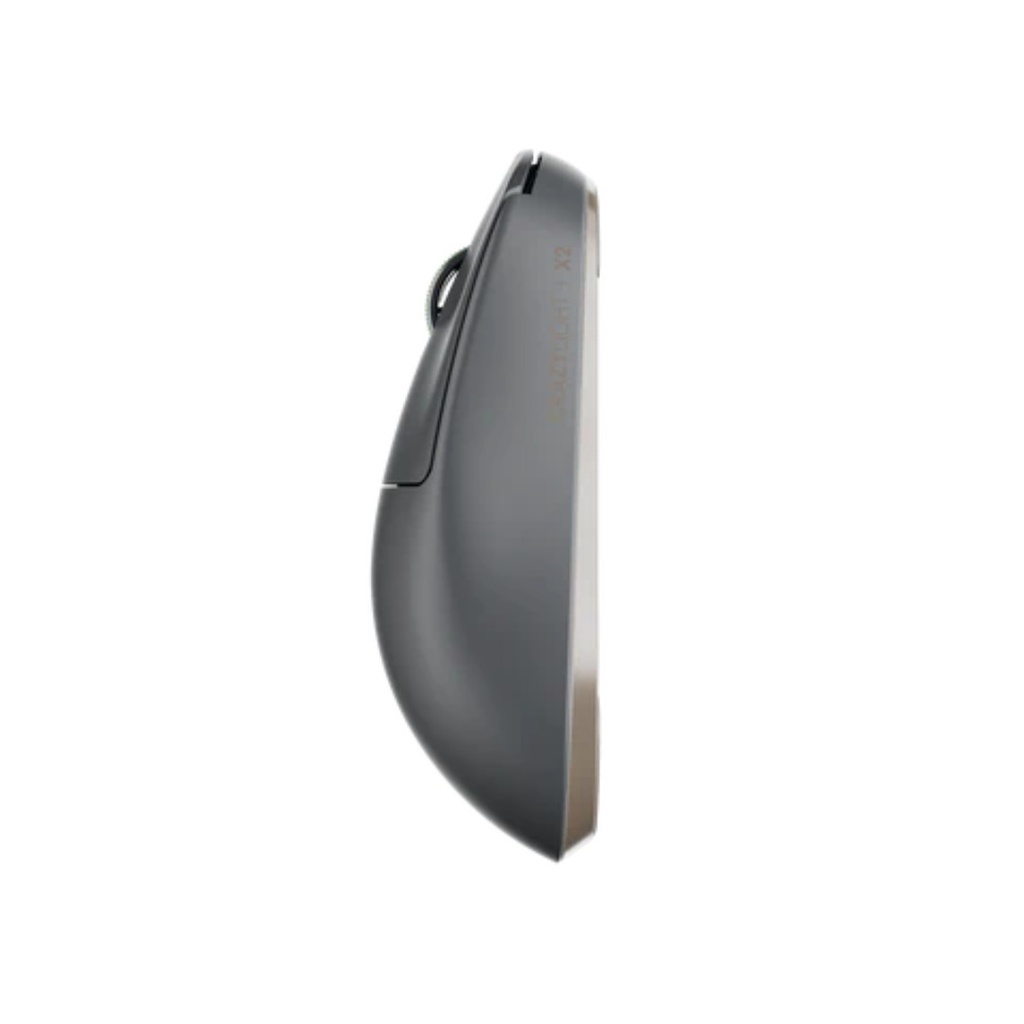 Pulsar X2 Wireless Gaming Mouse CrazyLight Volt Shadow : 696720_3