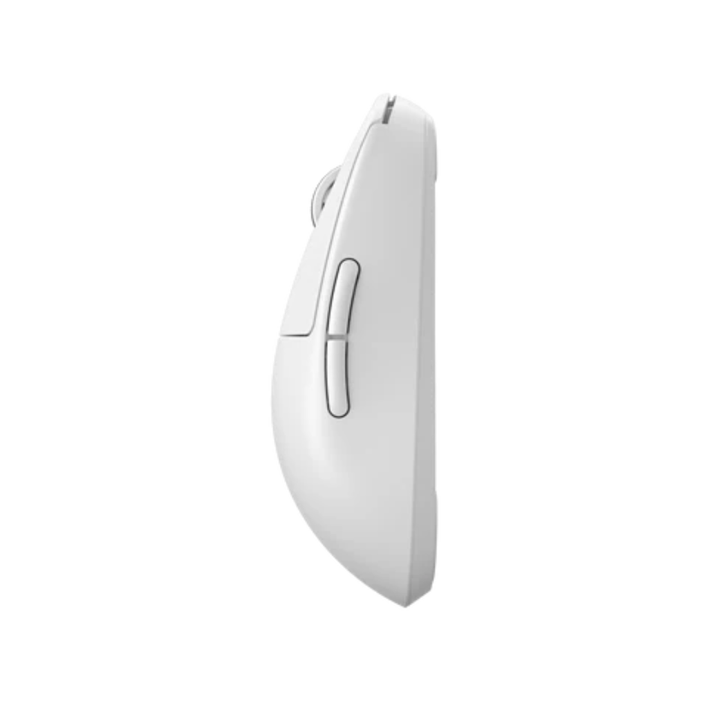 Pulsar X2A Wireless Gaming Mouse v3 Size2 White : 696714_1