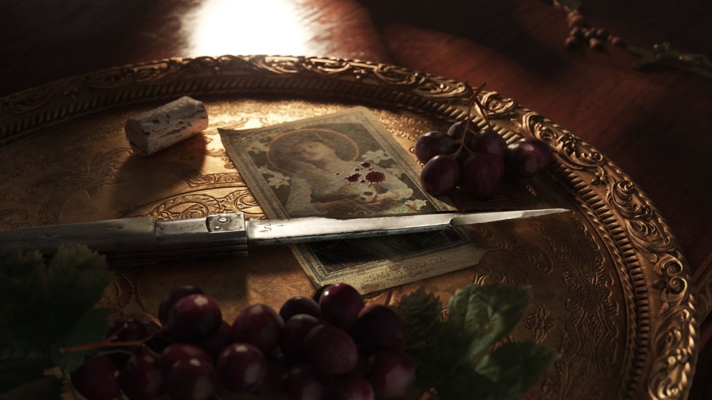 PS5 Mafia: The Old Country (MCY)_3