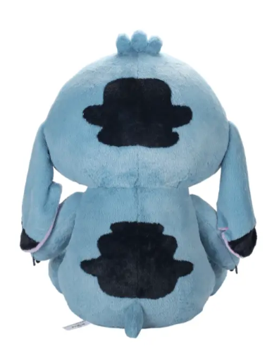 Disney Plush Core Stitch Classic - 32 Inch_2
