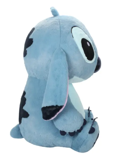 Disney Plush Core Stitch Classic - 32 Inch_3