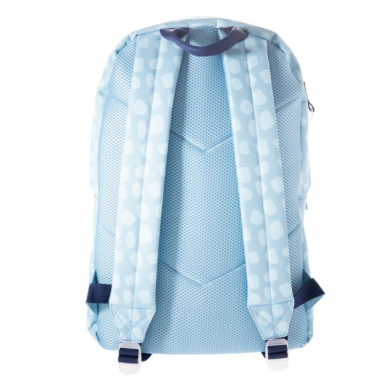 Erik: Disney Stitch Tropical Backpack_1