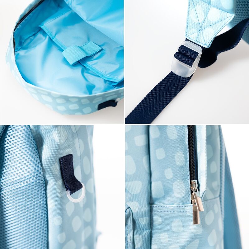 Erik: Disney Stitch Tropical Backpack_2